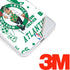 NBA Boston Celtics Historic Blast Google Pixel 3 Skin